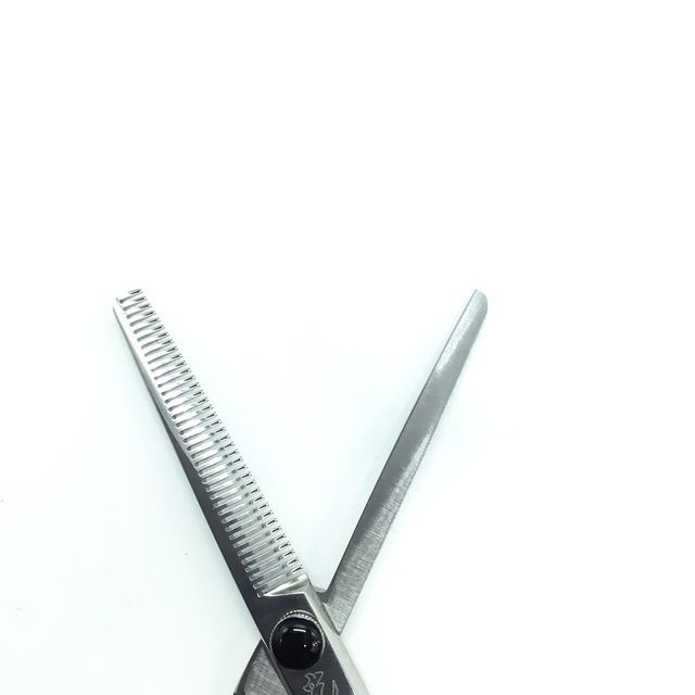 新品未使用【ヒカリシザーズHIKARI光シザーHIKARI SCISSORS】T