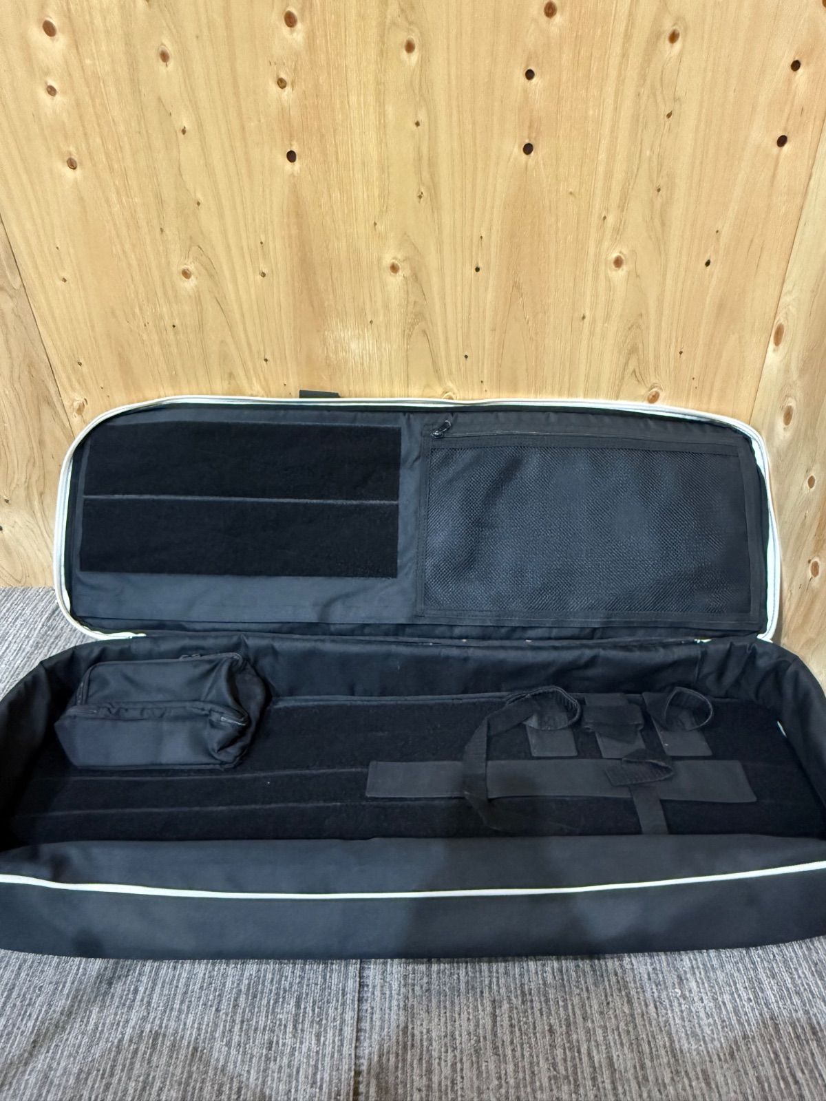 ジャンク エアガン