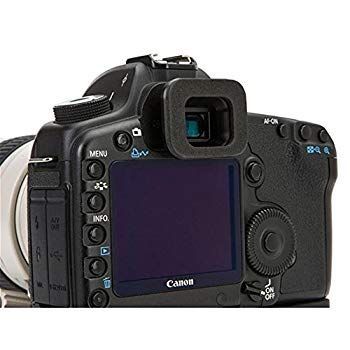 シャドウ・ディール・サーガ 1-6巻セット 全冊【初版】 コレクション