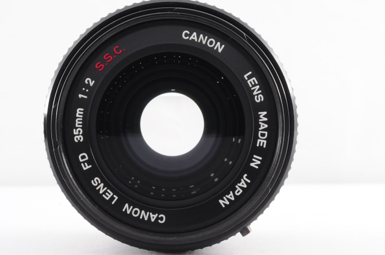 キャノン Canon