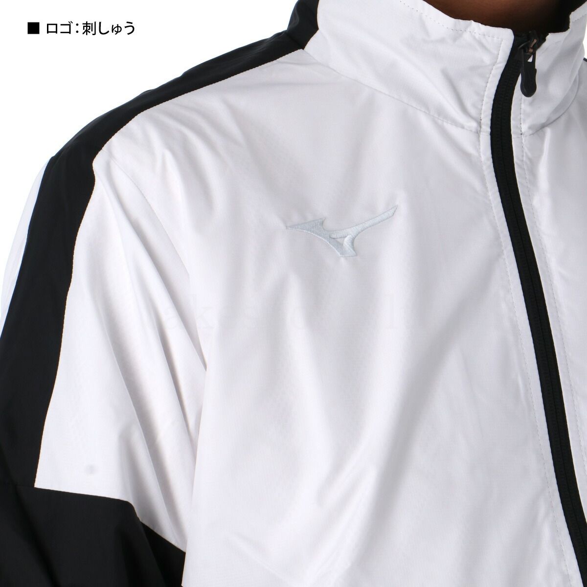 トレーニングウェア スポーツ