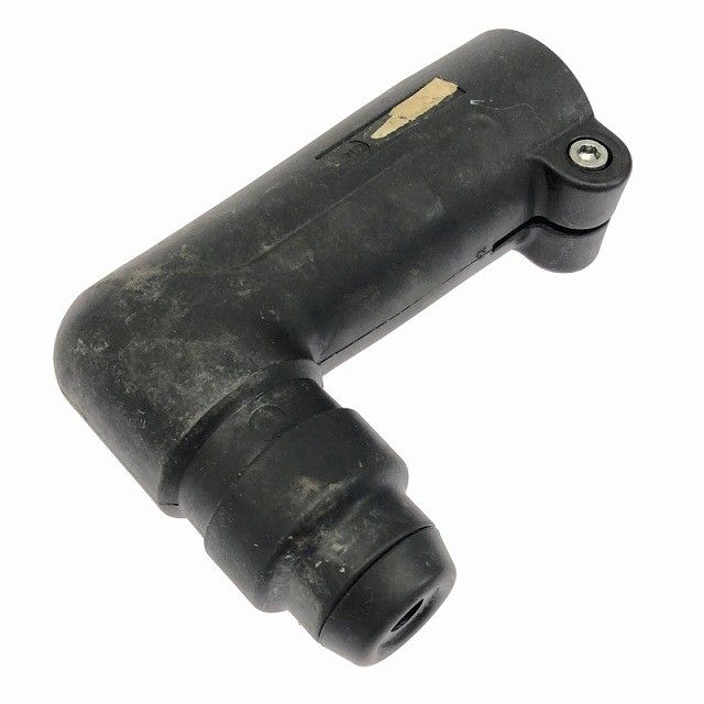 品 BOSCH ボッシュ SDSプラス アングルヘッド SDS-AH|1 ハンマドリル用|ハンマードリル用 アングルチャック117261