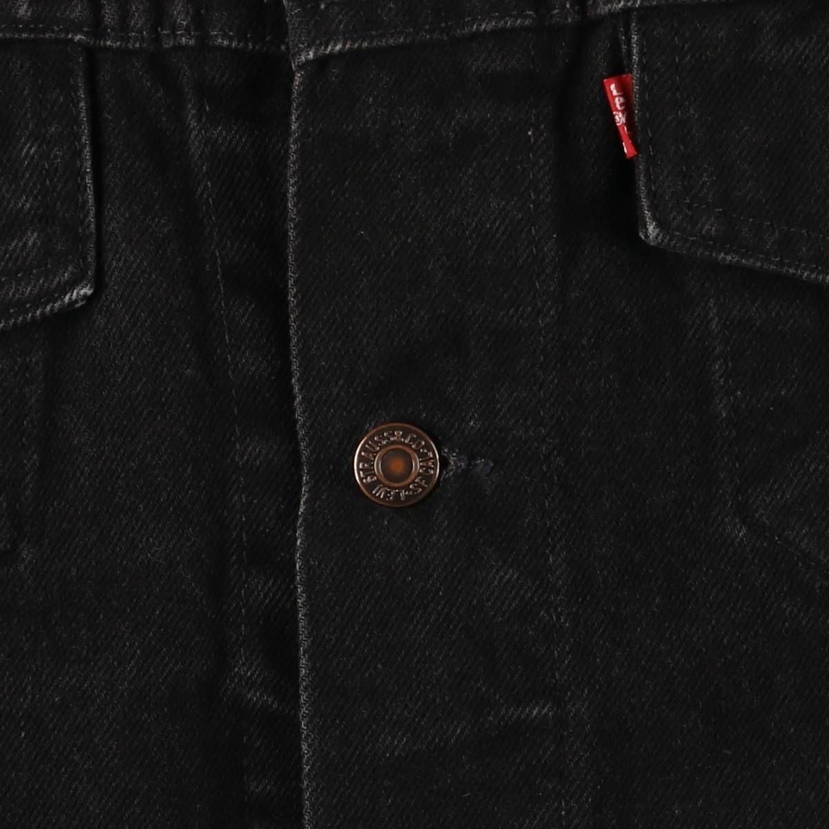 古着 90年代 リーバイス Levi