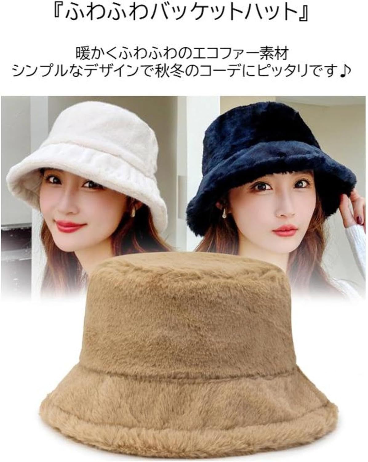 無刻印 ウェッジ CNC加工 フォードット っぽかっ 新溝 ルール