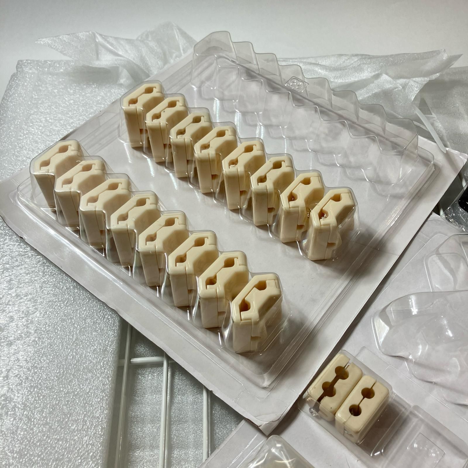タンスのゲン キャットケージ
