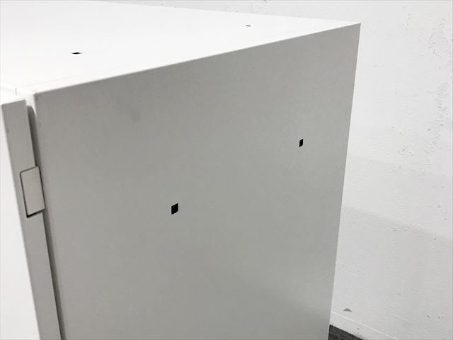 エディア シングルベース型