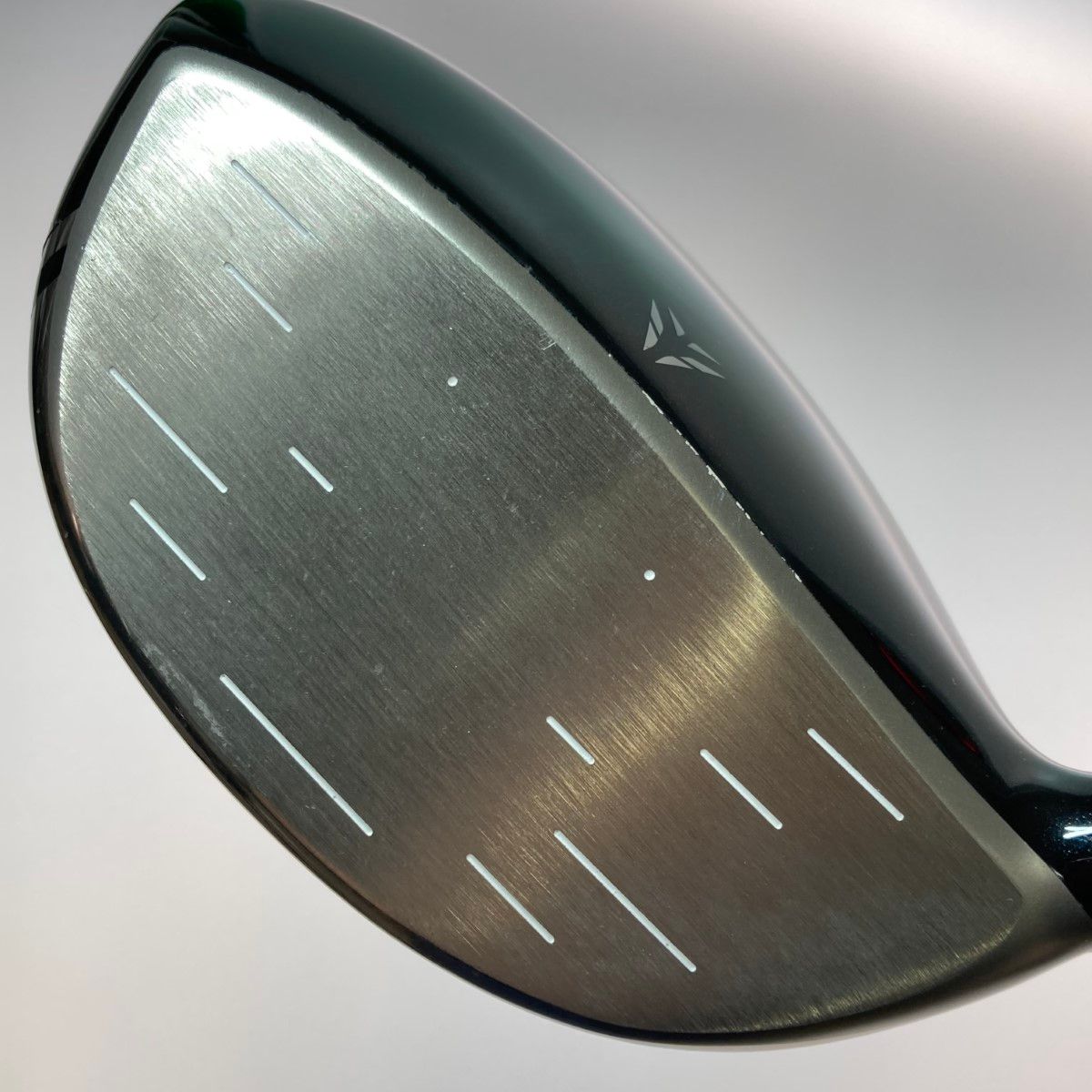 XXIO9 ゼクシオ9 9.5° ドライバー 1W ミヤザキシャフト XXIO9 9.5度