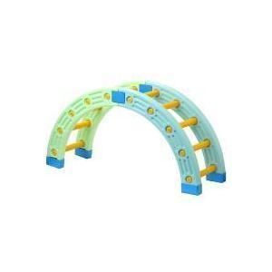 キッズ クリスマス