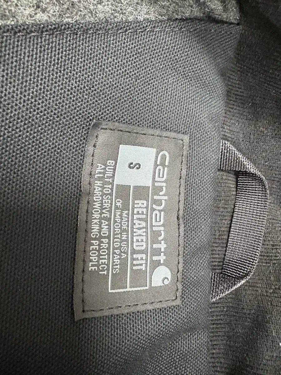 Carhartt カーハート us デトロイトジャケット ジャケット ダブルニー パンツ KANDAIZUMI_COM