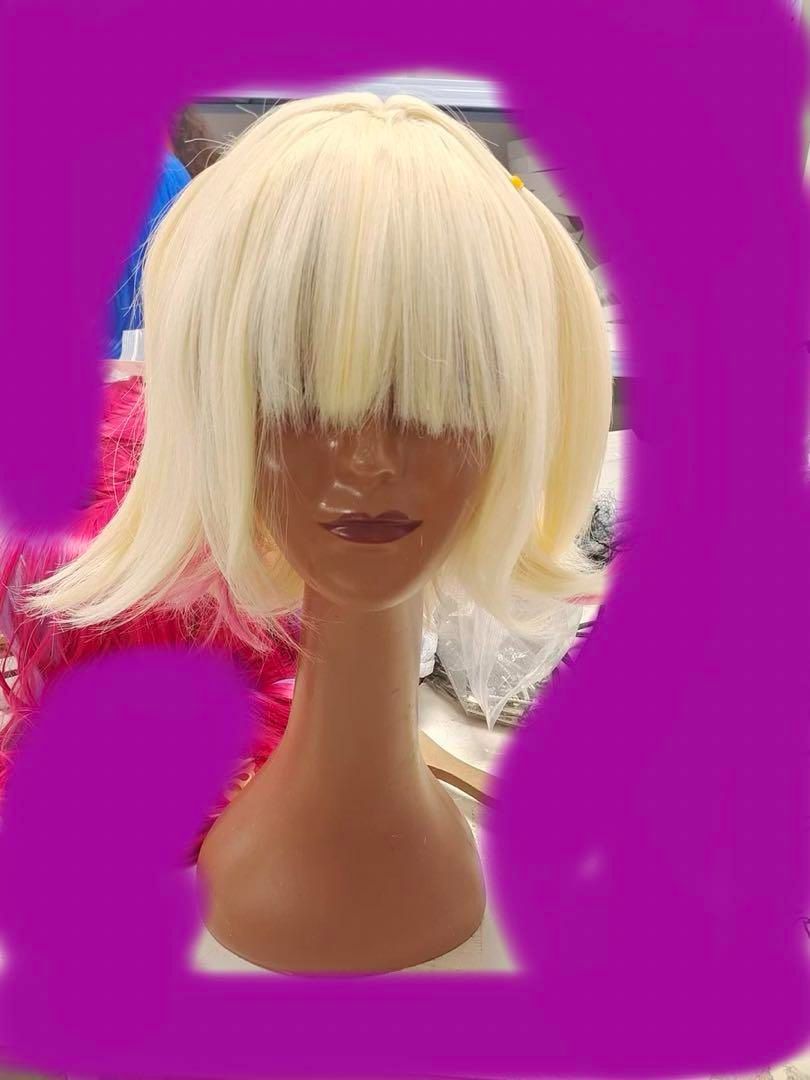 MOCOCOコスプレ衣装