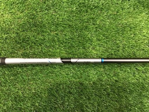 中古】 テーラーメイド SLDR S 3W USA フェアウェイウッド FW