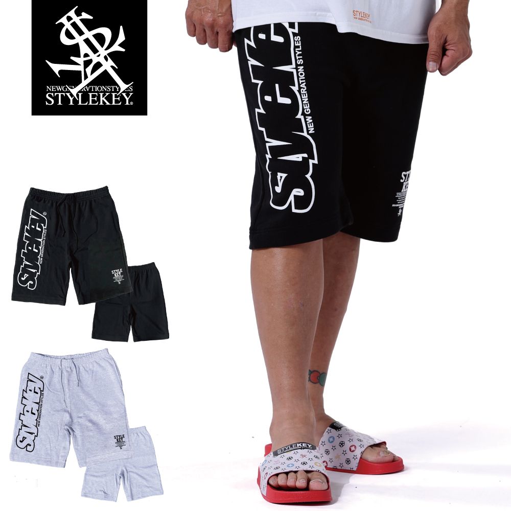 革の図案集 レザークラフト 内川清子オリジナルデザイン集