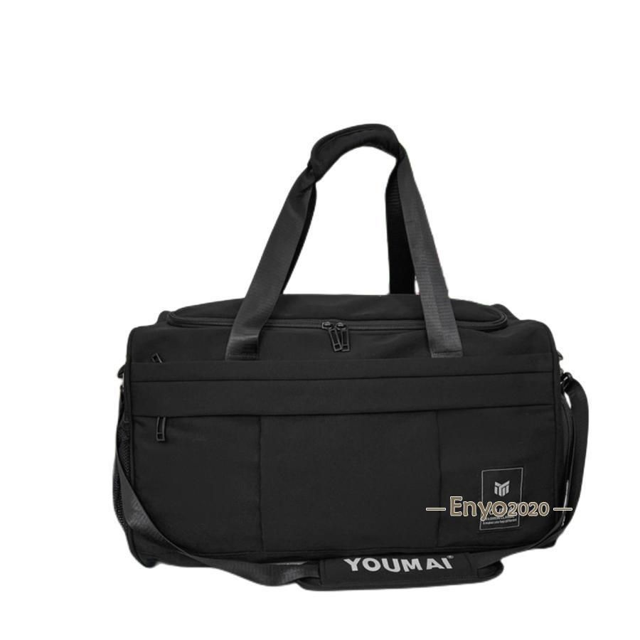 ボストンバッグ 旅行カバン 旅行バッグ メンズ レディース 男女兼用 修学旅行 大容量 7色 キャリーオンバッグ トラベルバッグ レディース 2