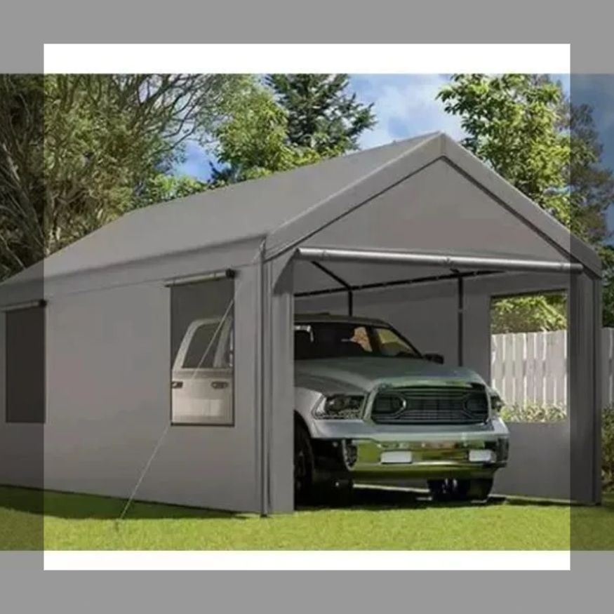 海クジラの盛り塩オルゴナイト【琥珀】 海クジラの盛り塩オルゴナイト