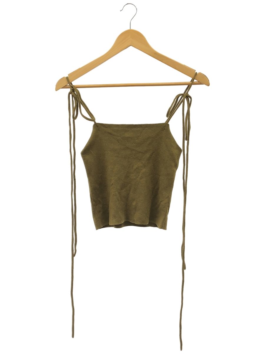 EXTREME CASHMERE/エクストリームカシミヤ】 23080410002510 Love  