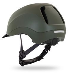 KASK MOEBIUS JADE Lサイズ WG11 ヘルメット カスク