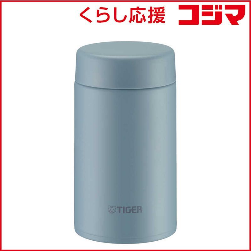 Apple iPhone 13 Pro ドット抜けあり シエラブルー 本体