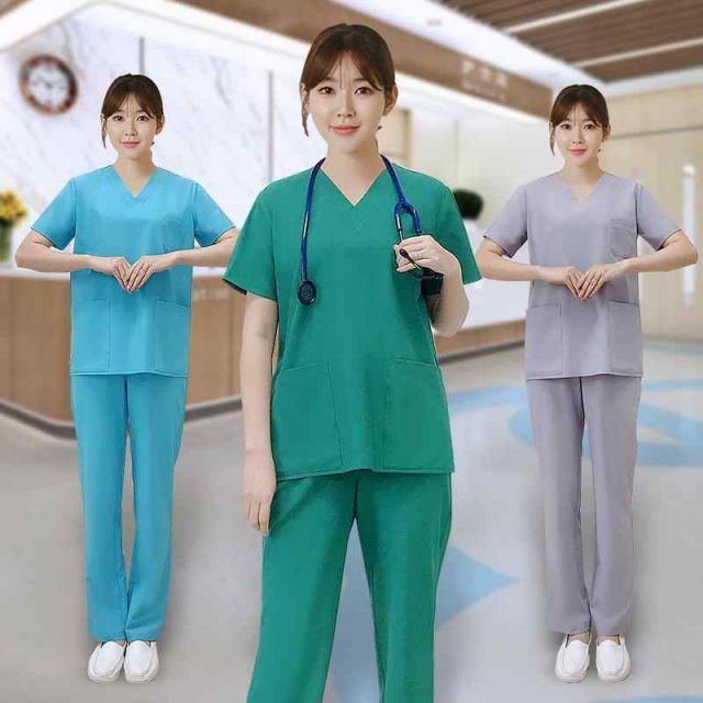 コスパティオ ウマ娘 トレセン学園制服（冬） 中古美品 コス