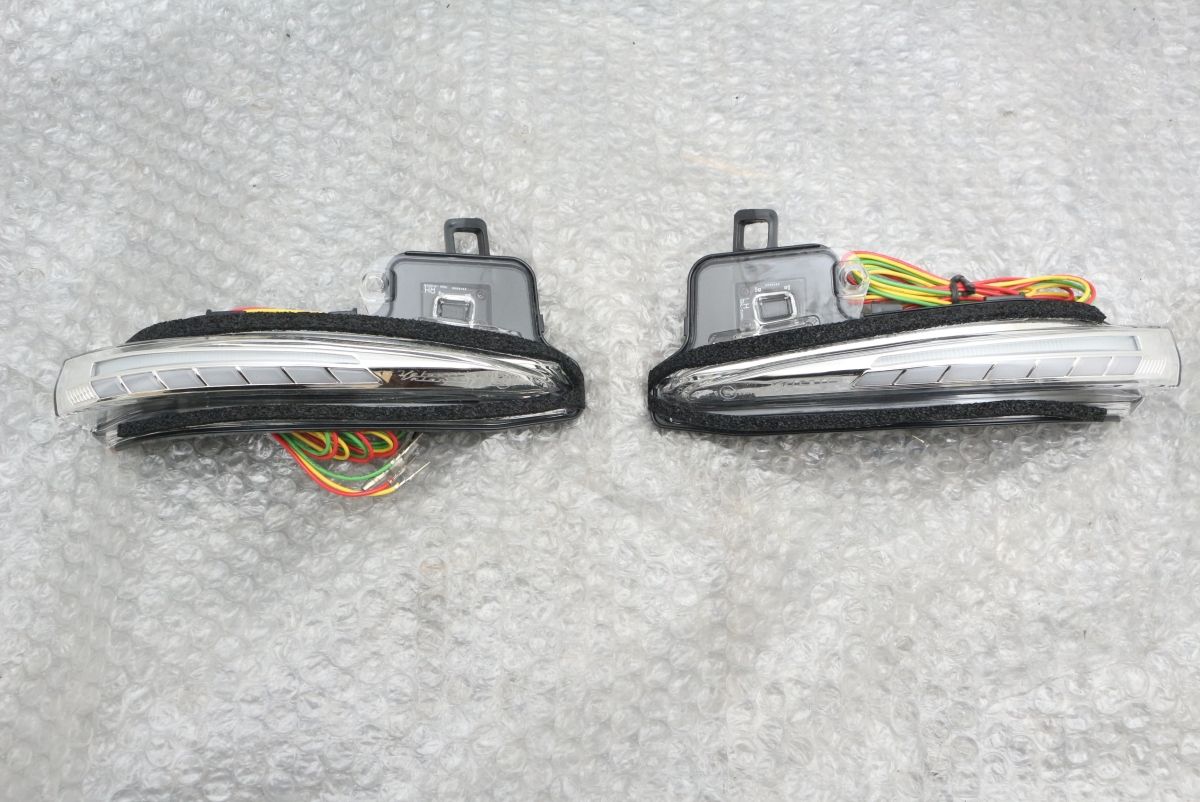 Varenti ジュエル