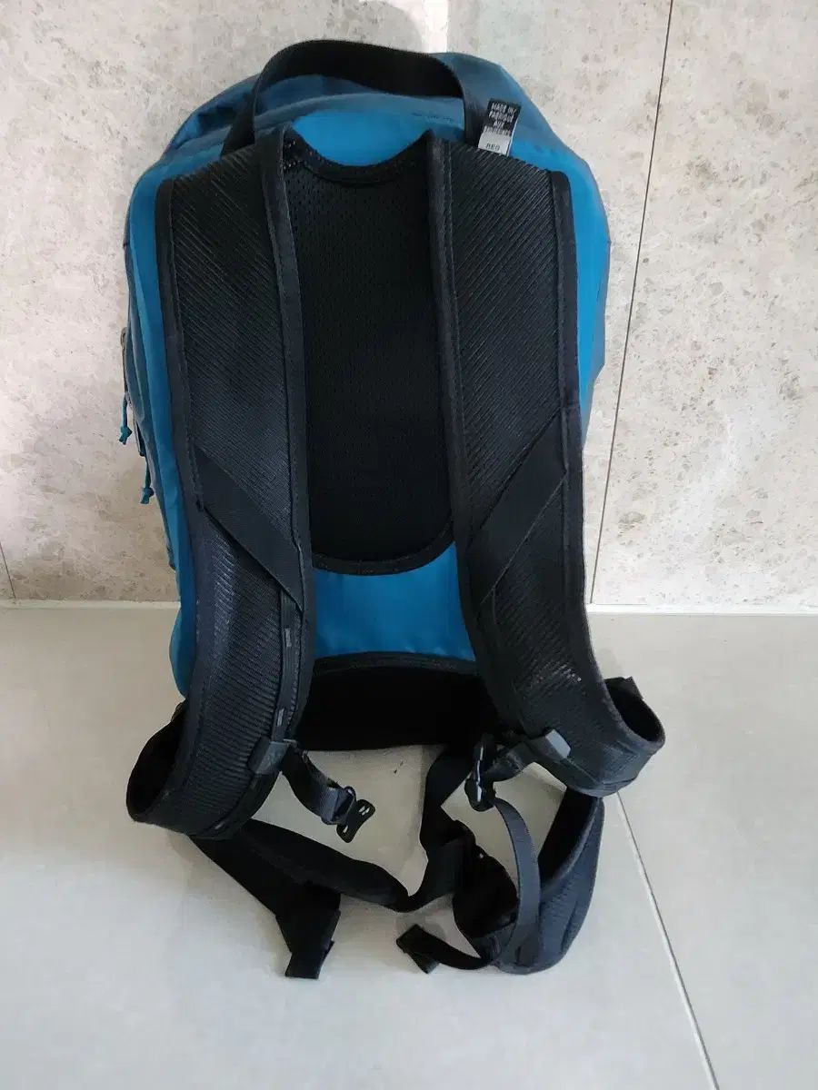 ARC TERYX アークテリクス バックパック リュックサック