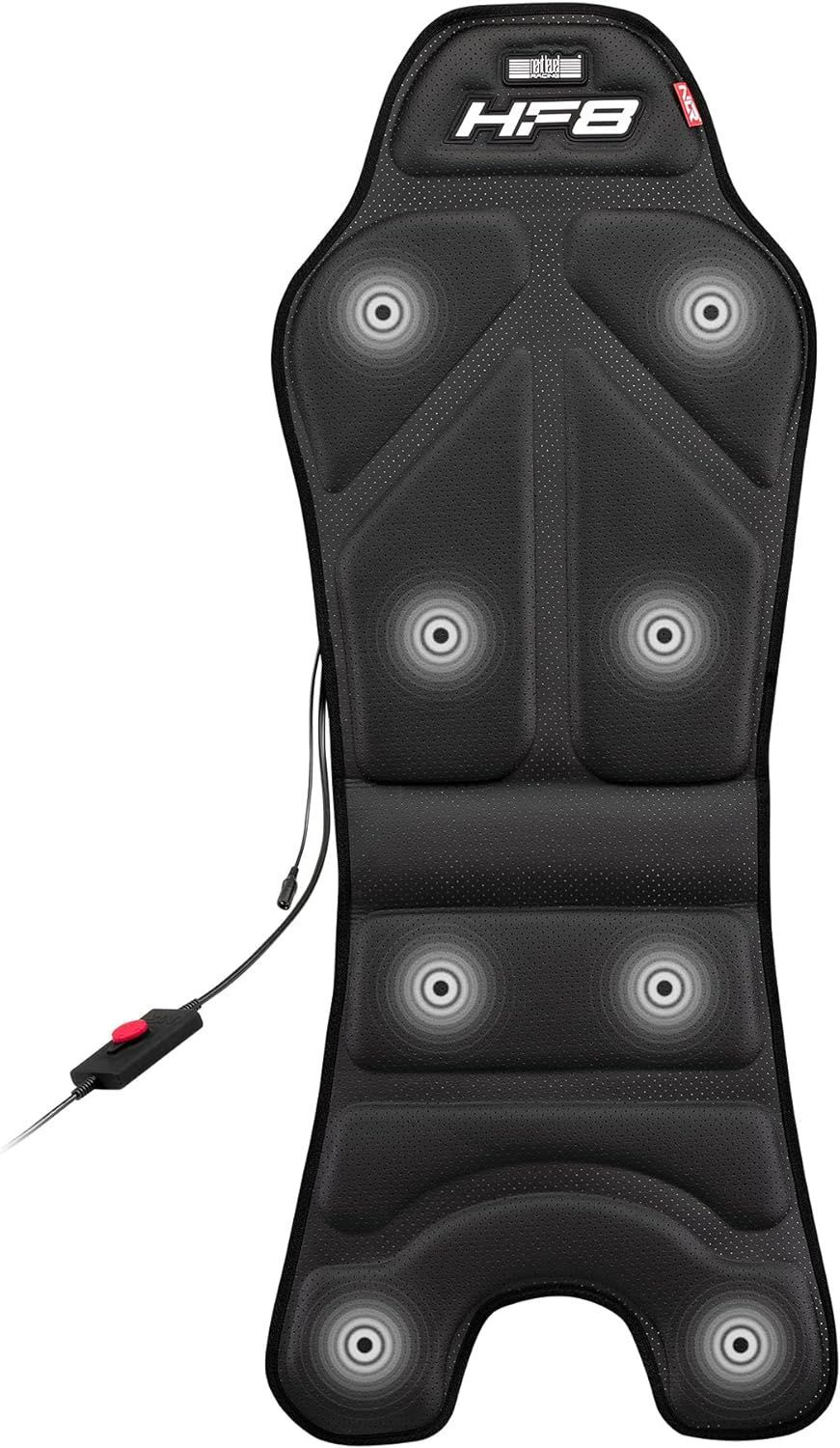 HF8 HAPTIC