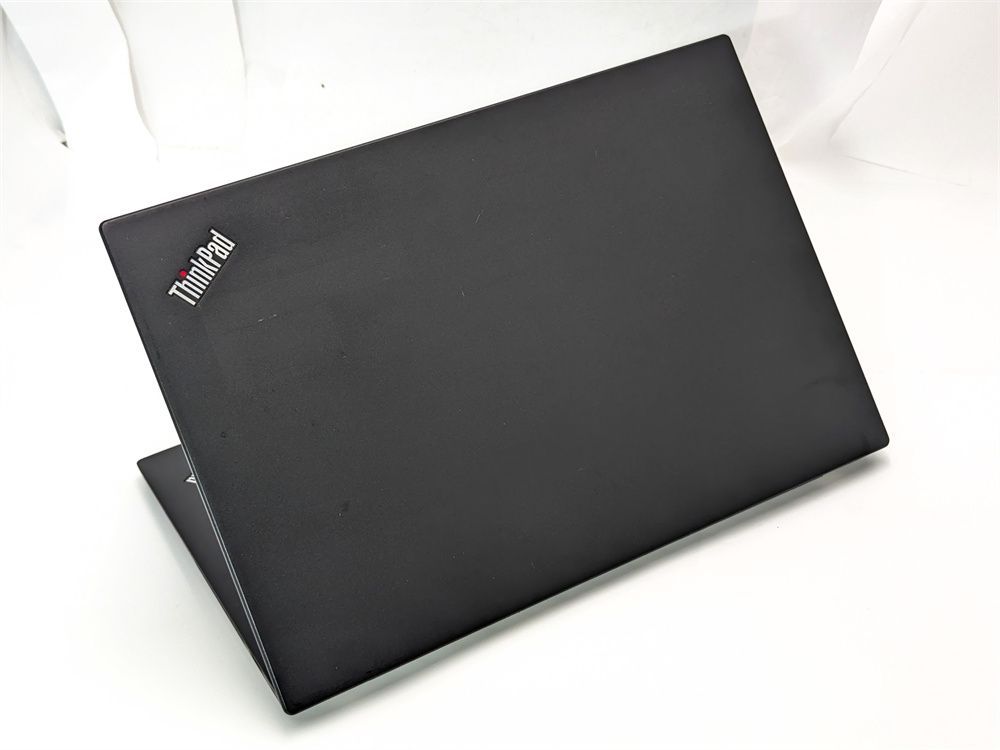 送料無料 新品マウス付き 高速SSD 12.5型 ノートパソコン Lenovo A285