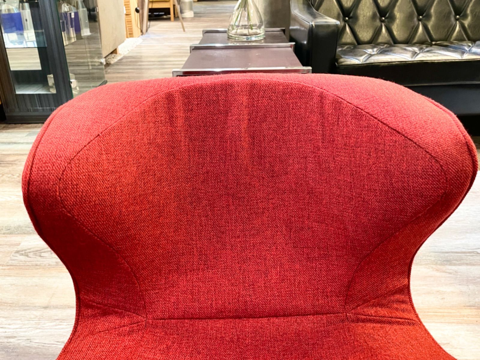 Style Dr.CHAIR
