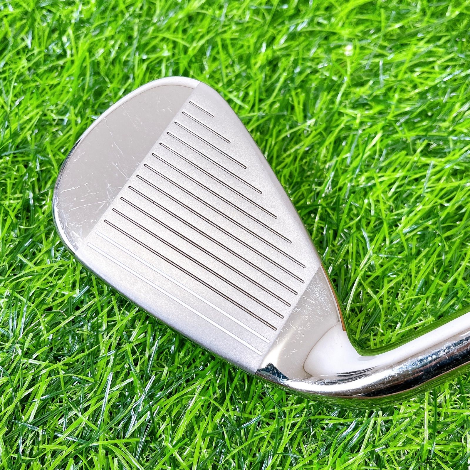 キャロウェイ　ローグスター　７番 アイアン　単品　Callaway ROGUE キャロウェイ ローグスター 7番 アイアン 単品 Callaway ROGUE