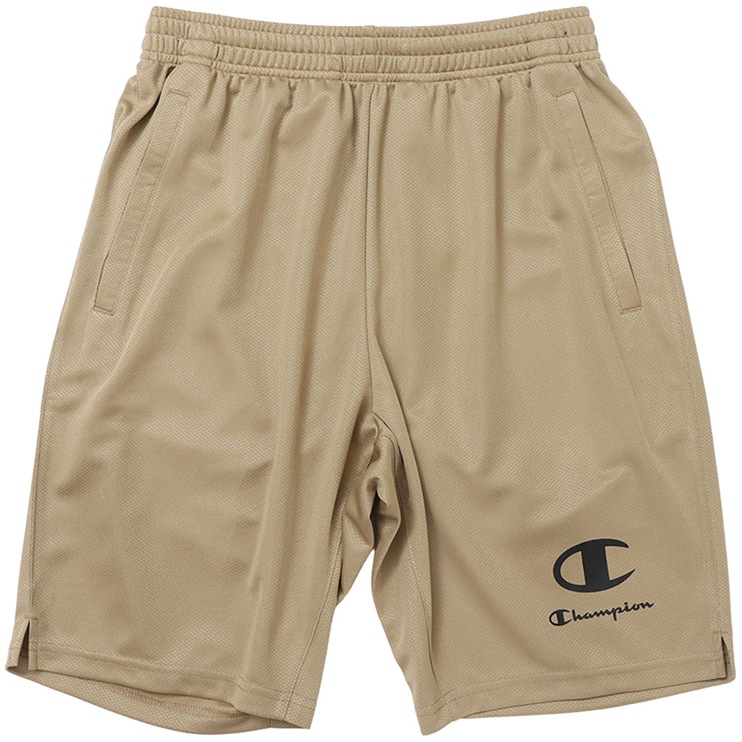 ニ*ン様 ラスト1枚❗️￼デサント バレーボールパンツ ブルマ Mサイズ