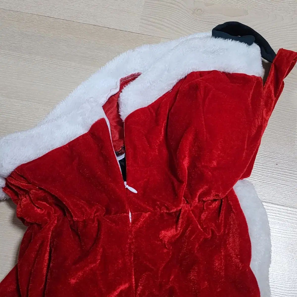 エルフ