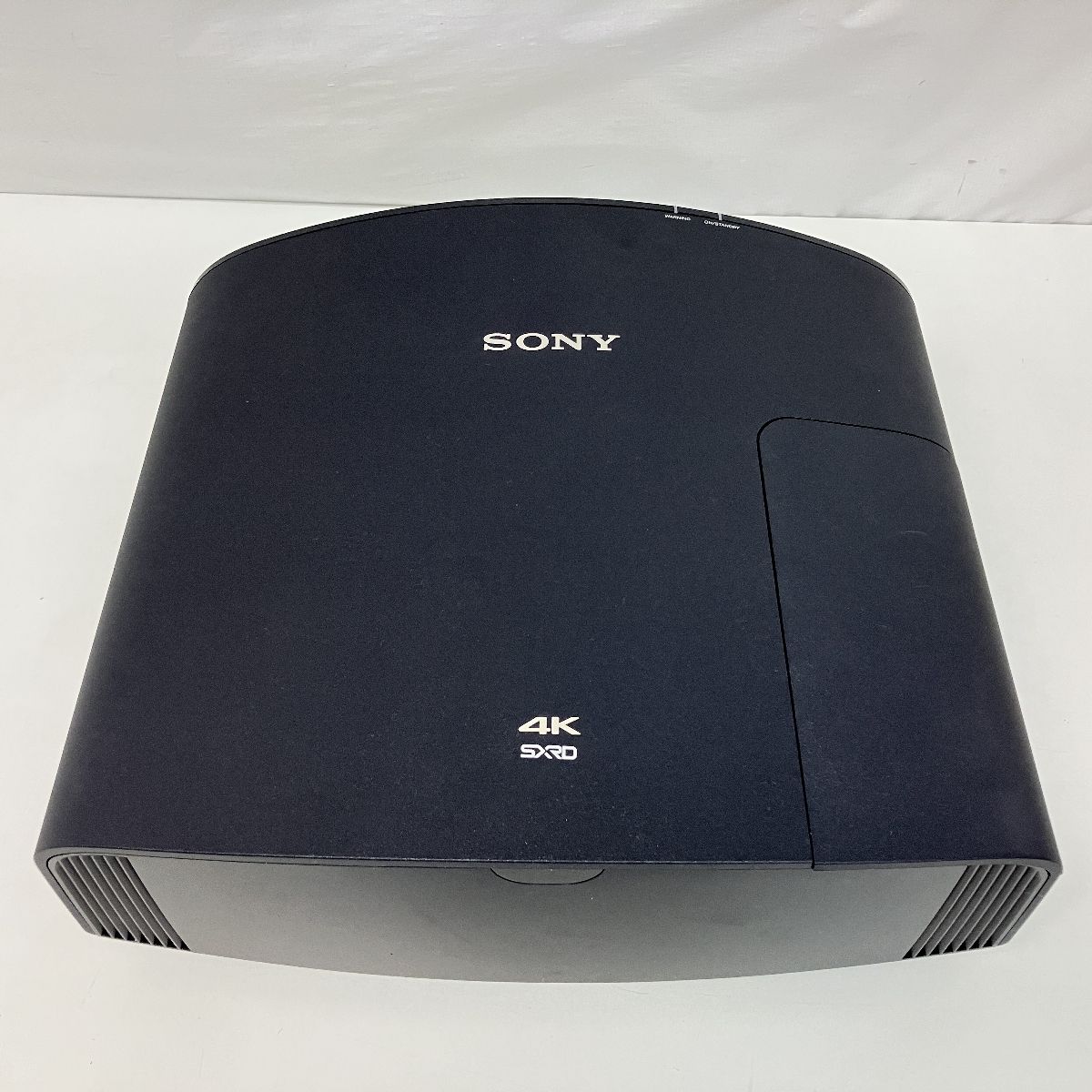 SONY VPL-VW245 4Kビデオプロジェクター ソニー 映像機器 中古 SONY VPL-VW245 4Kビデオプロジェクター ソニー 映像機器 中古