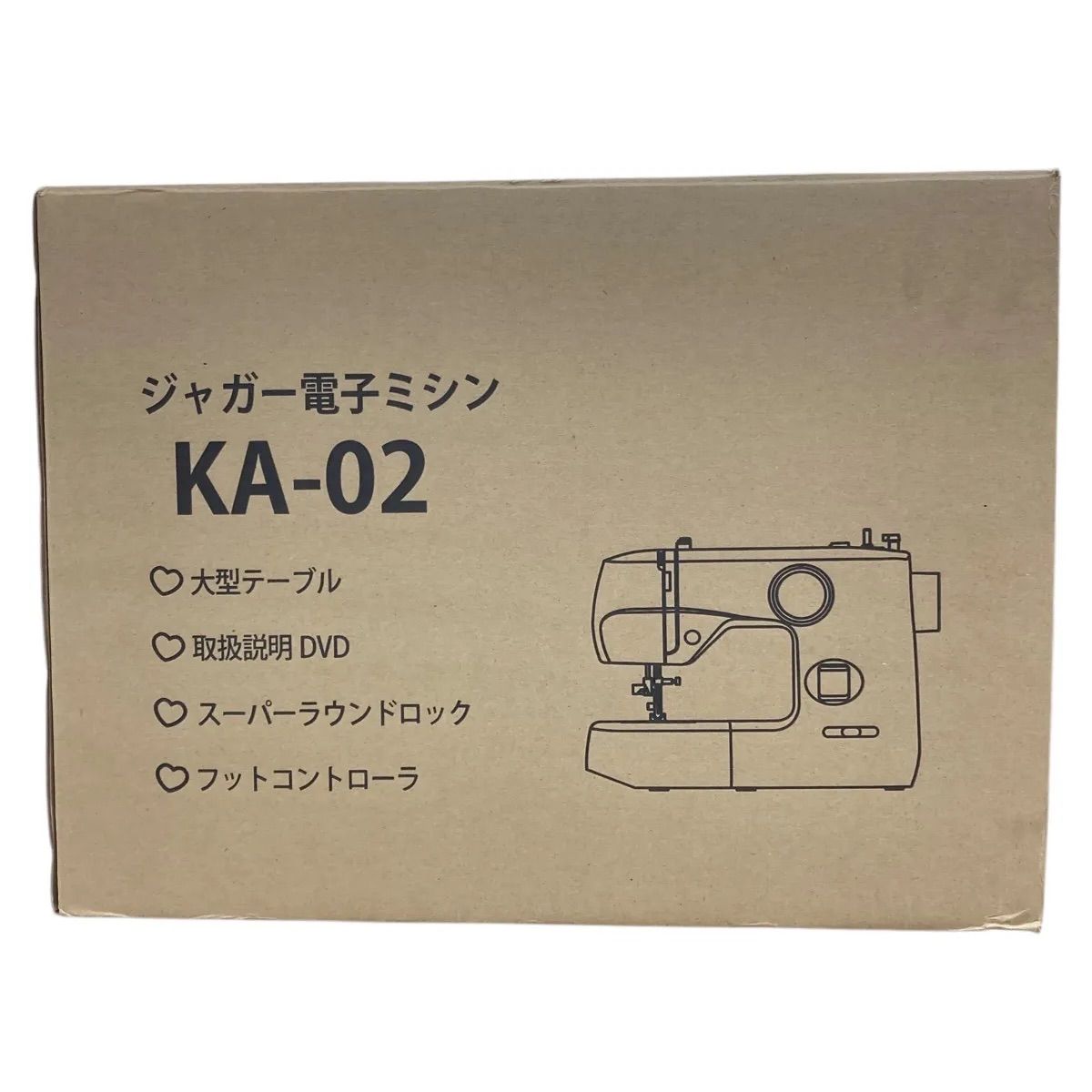 KA-02