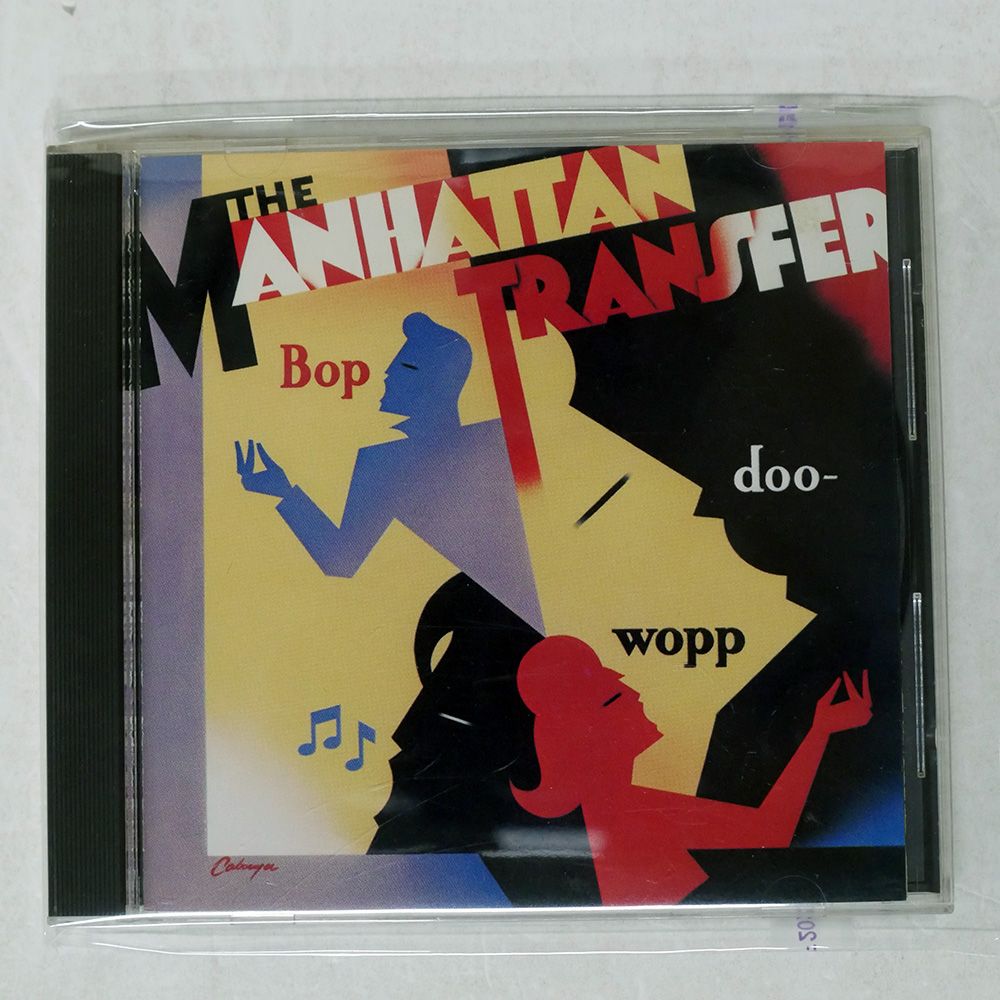 THE MANHATTAN TRANSFER レコード 8枚セット 71OrcPQHwnL._UF350,350_QL80_.jpg