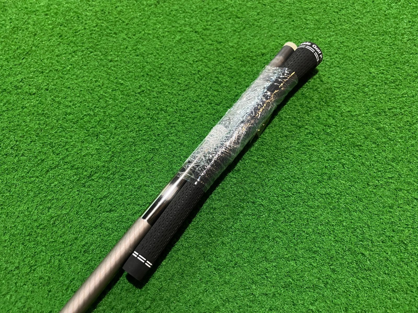 PING G430 ユーティリティ 5u ALTA J CB R Ping G430 5番UT