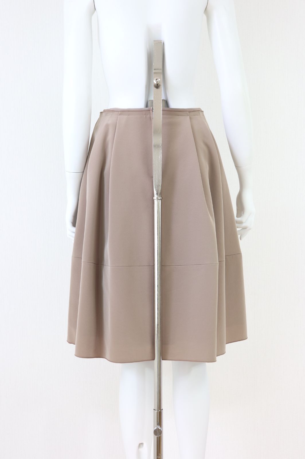 新品同様！FOXEYバロンスカート 38 Rene. foxey 新品同様！FOXEYバロンスカート 38 Rene. foxey