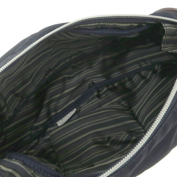 オロビアンコ ボディバッグ Bランク