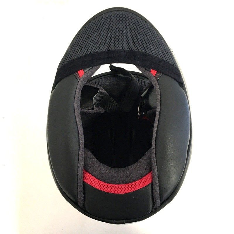 ブラック ゴールド