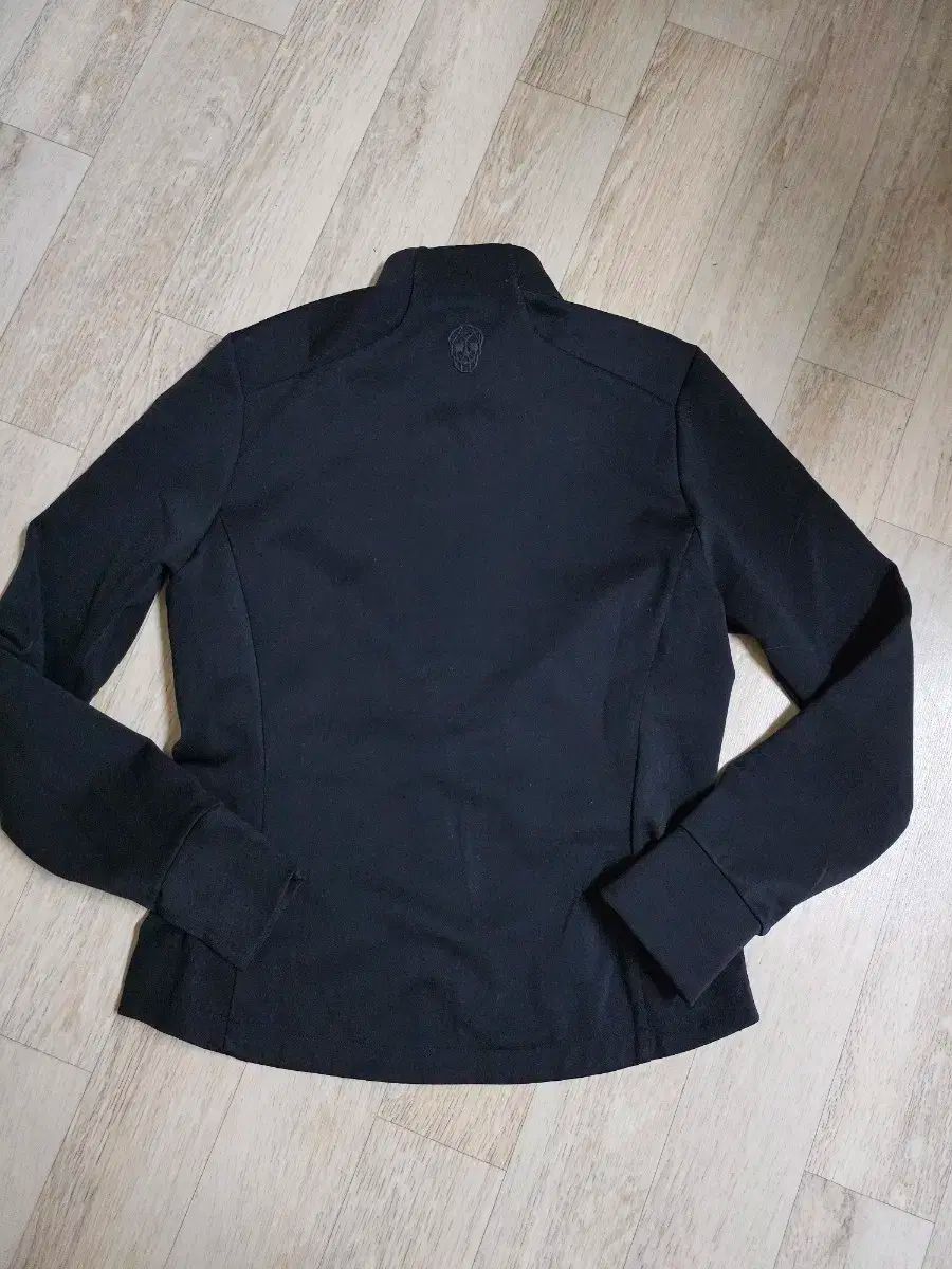 最新アイテムを多数掲載！ AMAZINGCRE アメージングクリー アウター 90 サブパラグラフ 耐久性がある