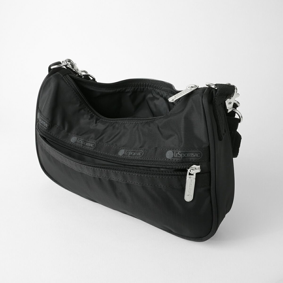 新品 レスポートサック LeSportsac ショルダーバッグ SHOULDER 