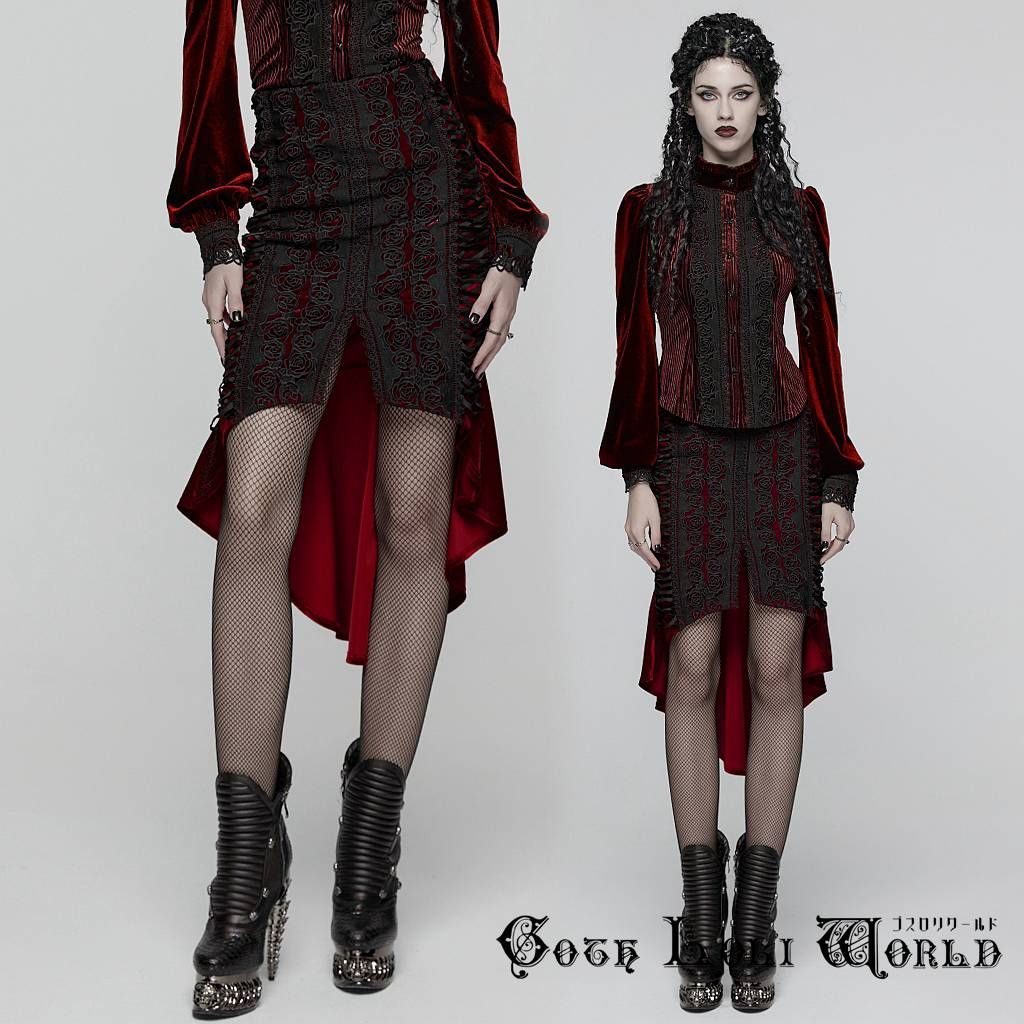 ブレーメンの音楽たい おんどりアニメ絵本館10 永島慎二画 初版本