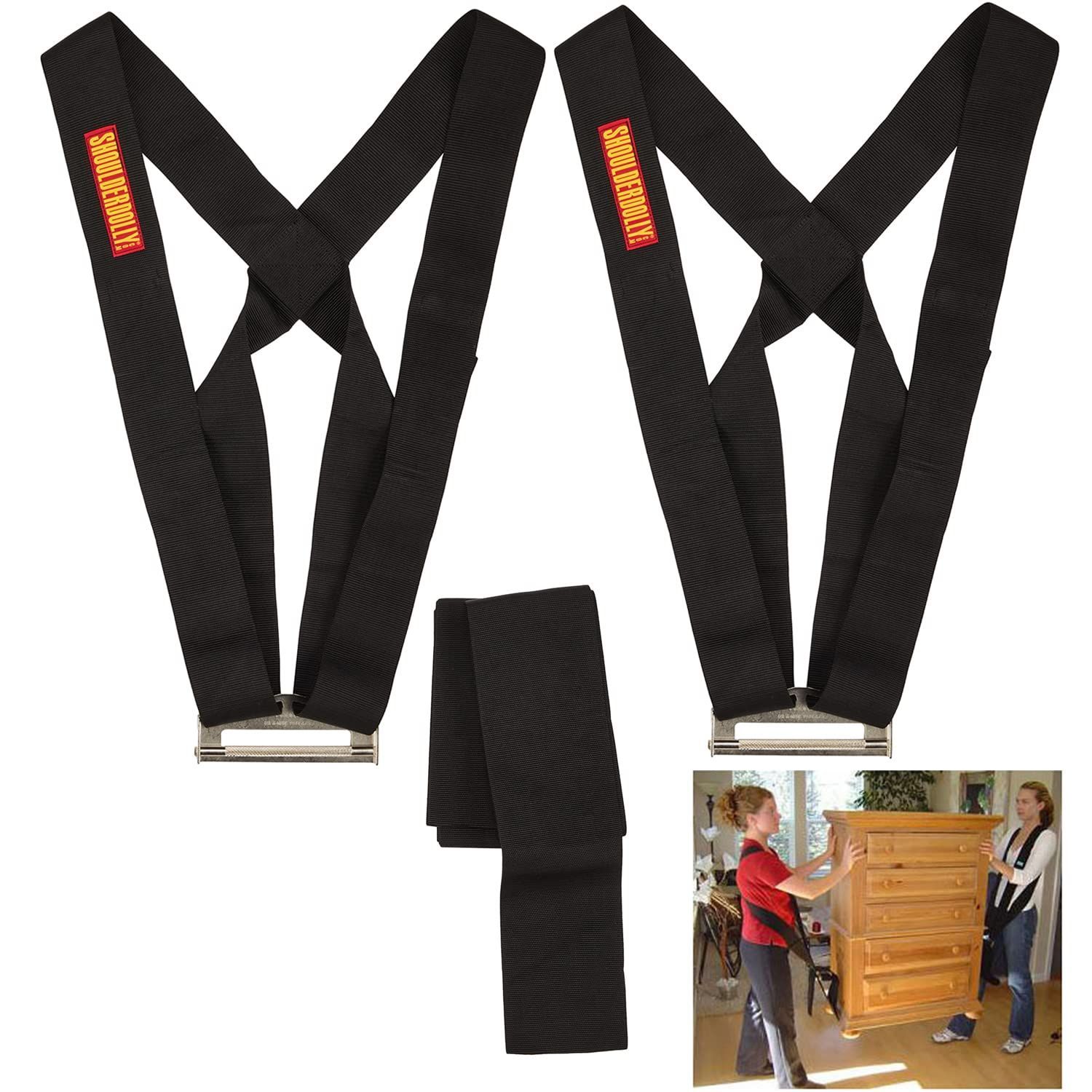 Toile de Jouy スツール ベンチ トワルドジュイ ジェニファーテイラー