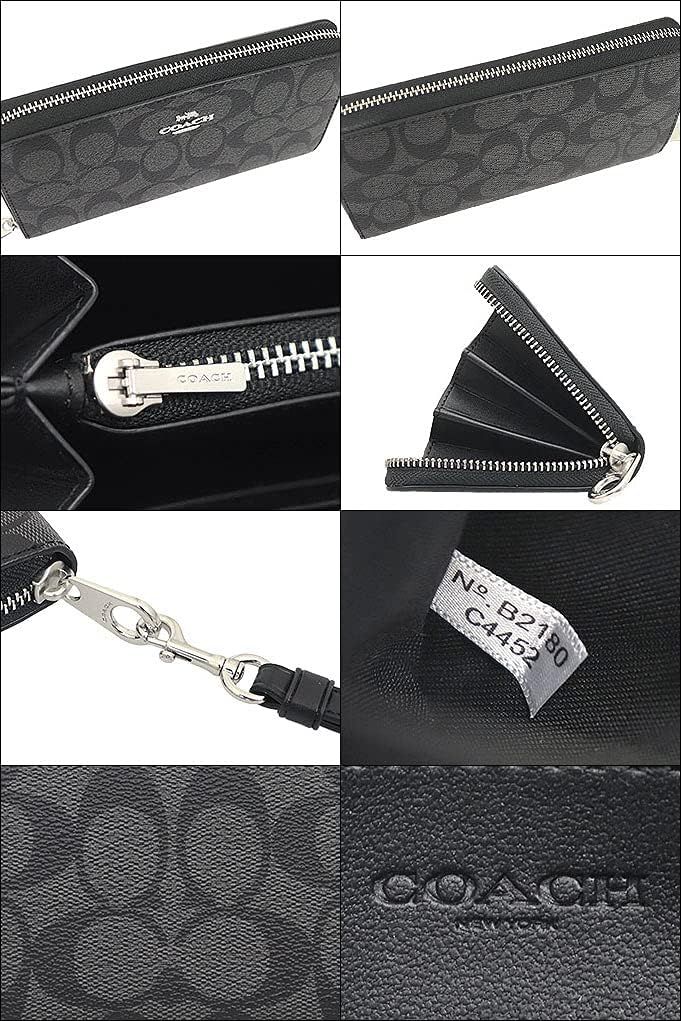ブランド 並行輸入品