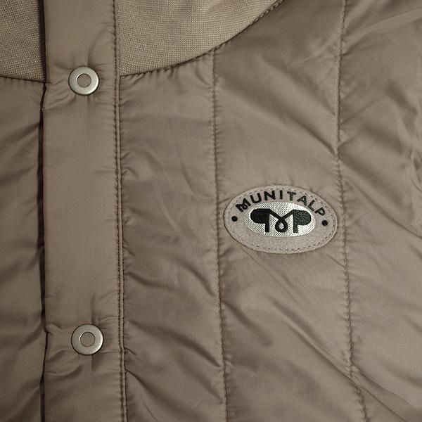 MUNITALP レディース