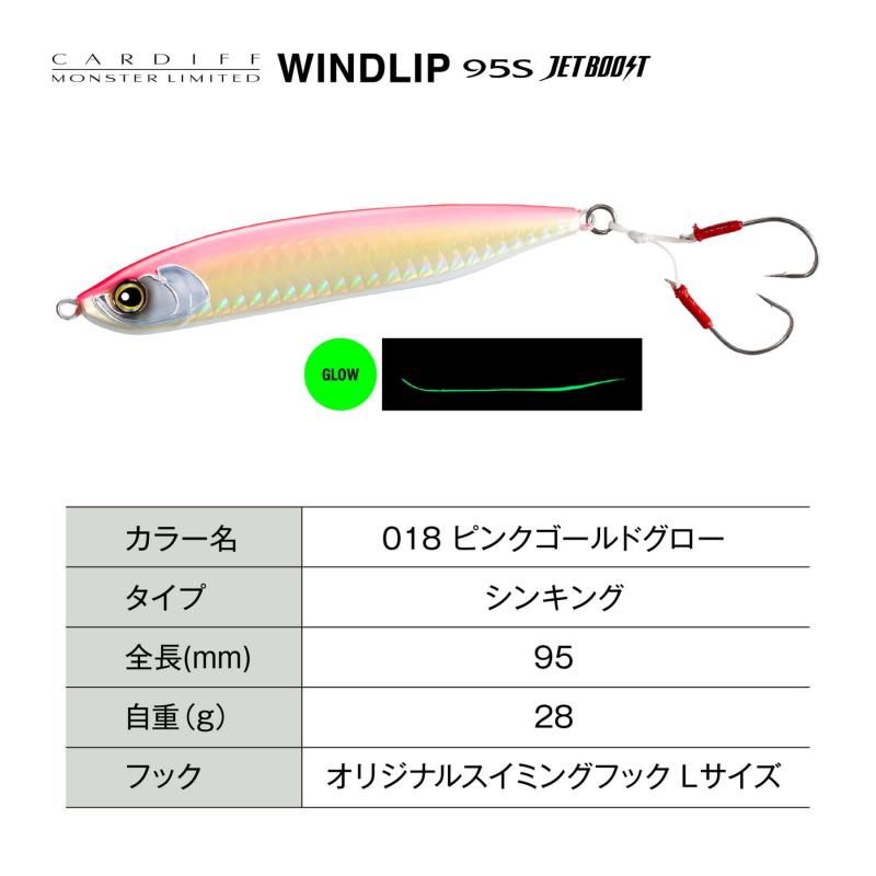 シマノ SHIMANO トラウトルアー竿 カーディフモンスターリミテッド110p シマノ(SHIMANO) カーディフモンスターリミテッド110PM ｶｰﾃﾞｨﾌM