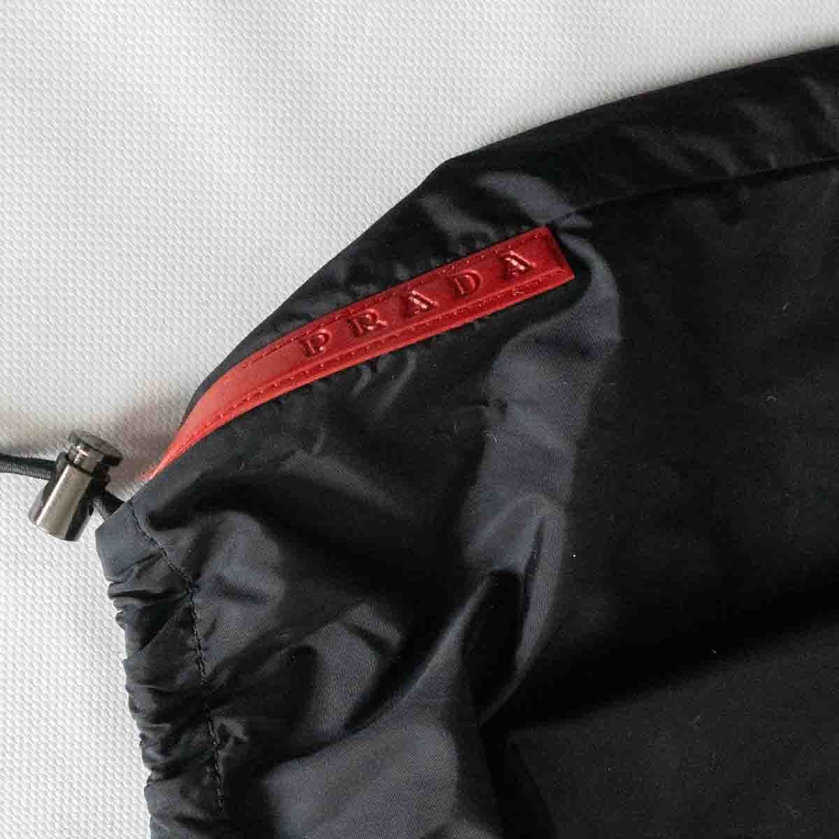 PRADA SPORT