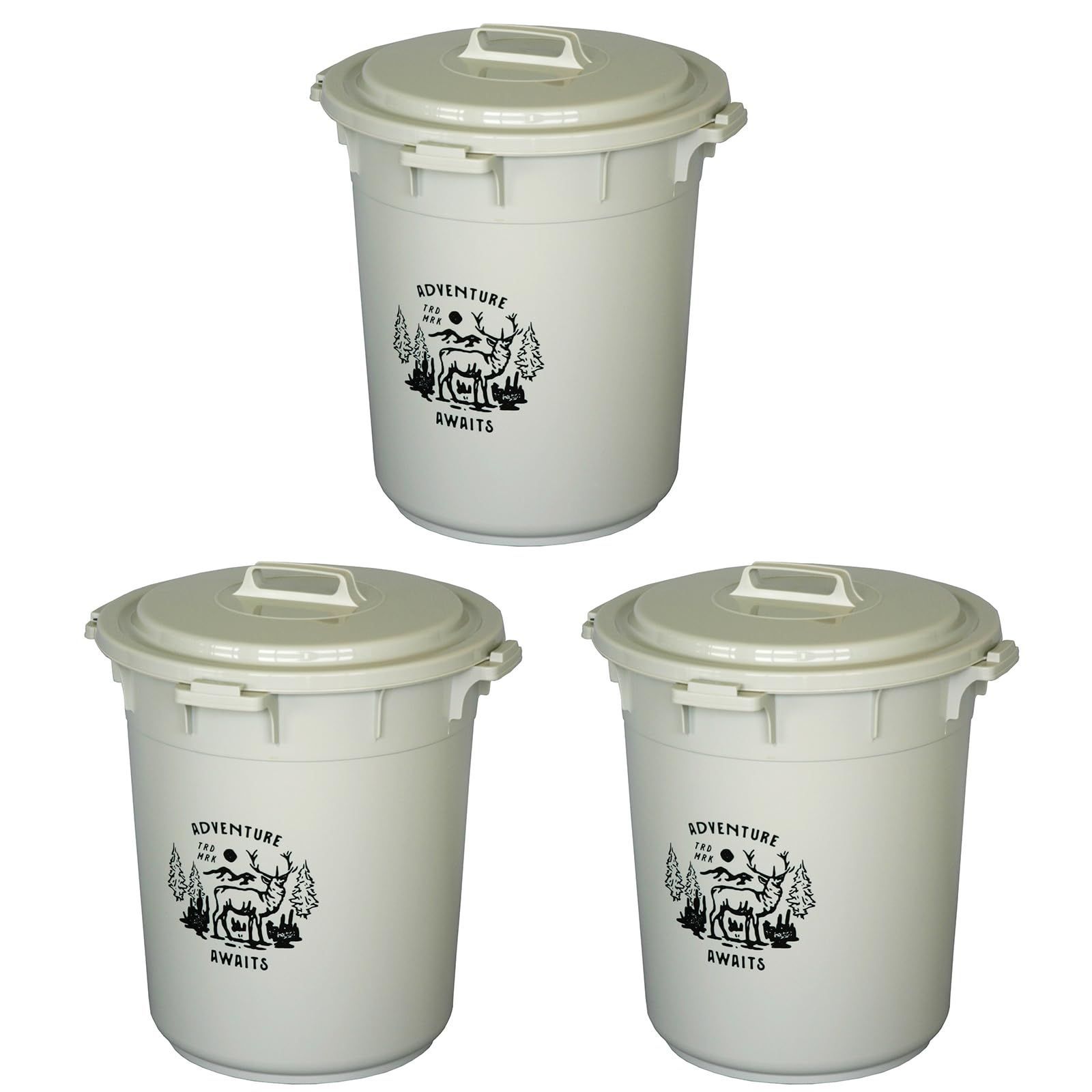 越前リョーマ ホワイトデーメッセージレター 購入特典 ラブレター