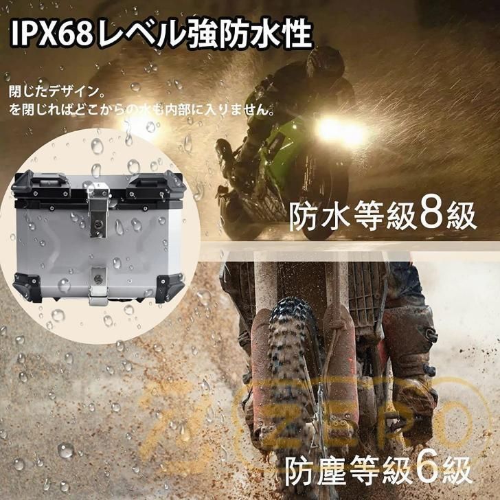 ス背もたれ 大容量