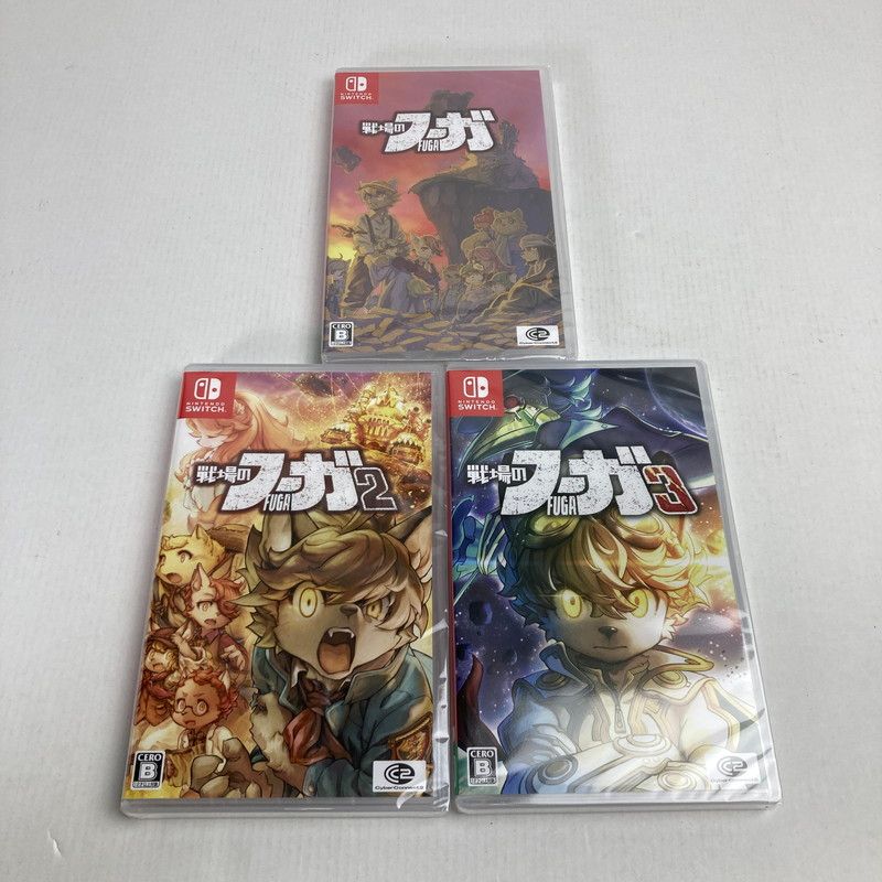 Nintendo Switch - 専用出品1●Switchソフト3 Amazon.co.jp: TAC 匠 任天堂 SWITCH プレイスタンド 充電OK
