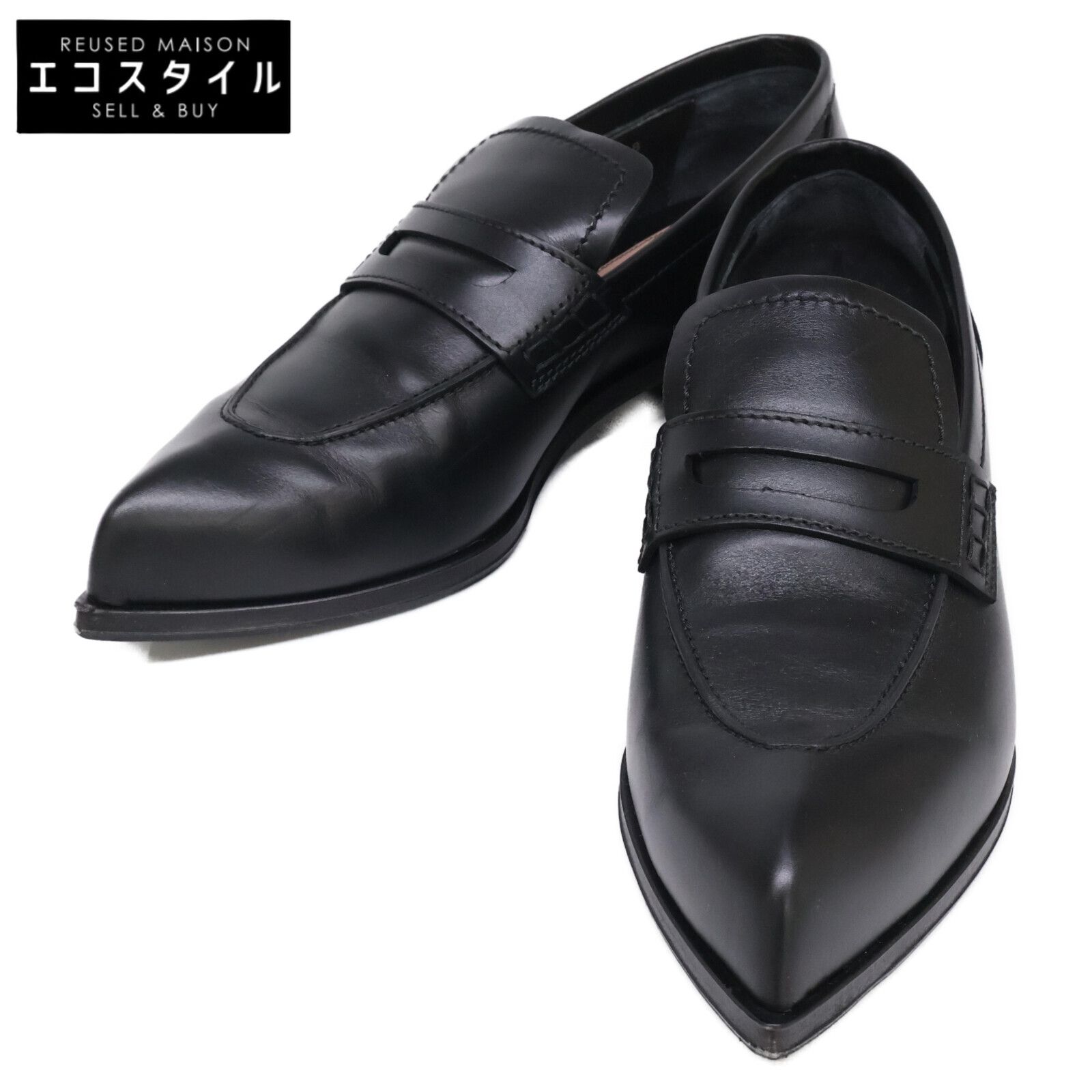 Alexander McQUEEN 782466WIEU31081 関税送料込 resize_image.php?image=