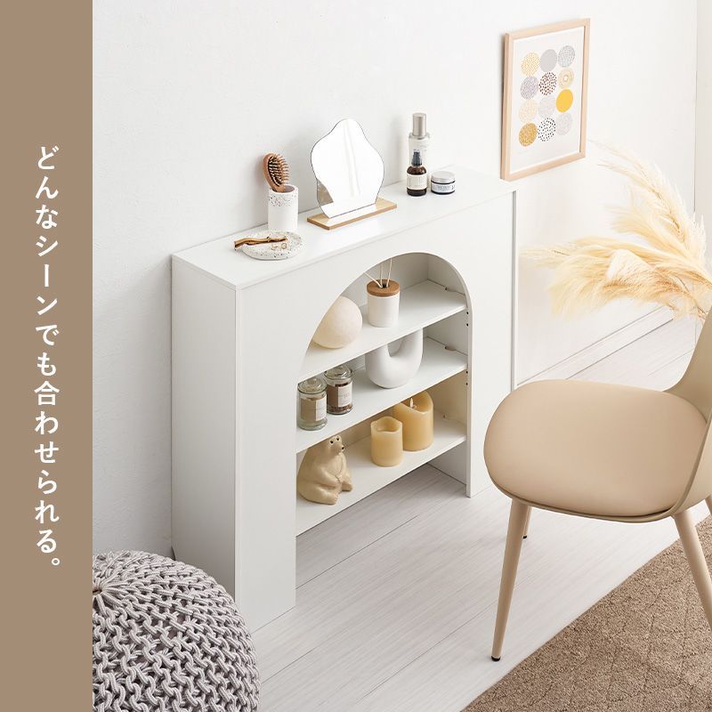幅80cm 完成品